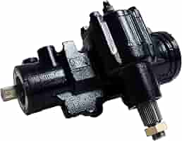 crown様 Amazon.com: Qty (2) StrongArm 4603 Fits 300ZX 1984 To 1988